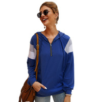 uploads/erp/collection/images/Women Clothing/Diyun/XU0363082/img_b/img_b_XU0363082_3_2cibfUpgkAQe8ML64PwCSw8hOFNHLU6f